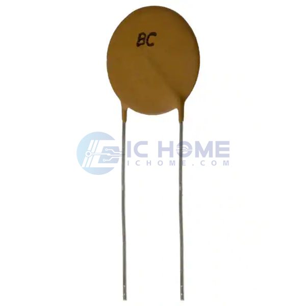 D682Z25Y5VH6UL2R