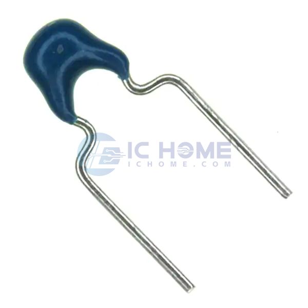 FK28Y5V1E105Z