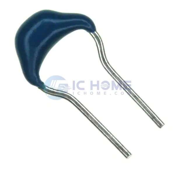 FK26Y5V1E106Z
