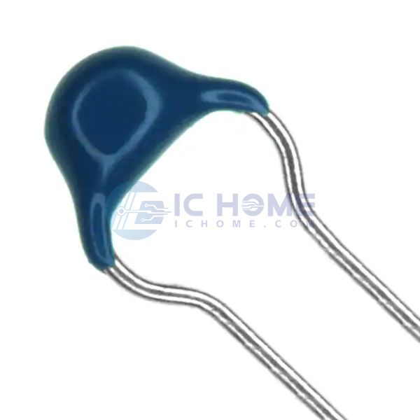 FK14X7R2E152KN020