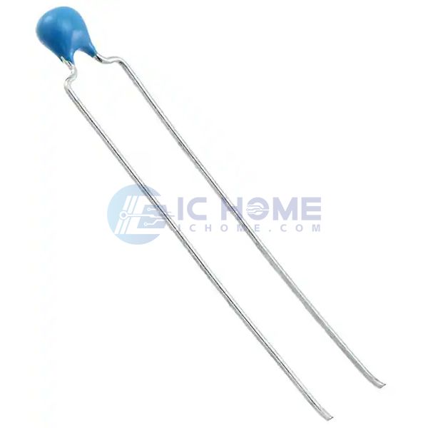 RDER72A334K1M1C03A