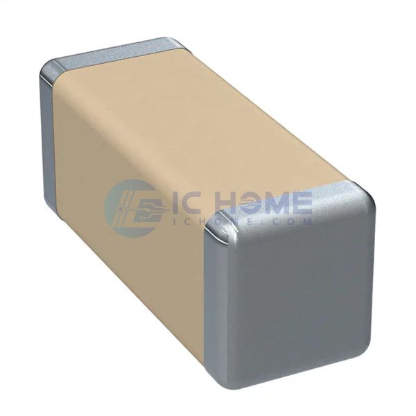 C1808C821J5GAL7800