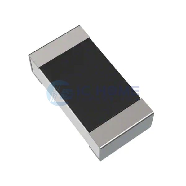 RC1206FR-0751K1L