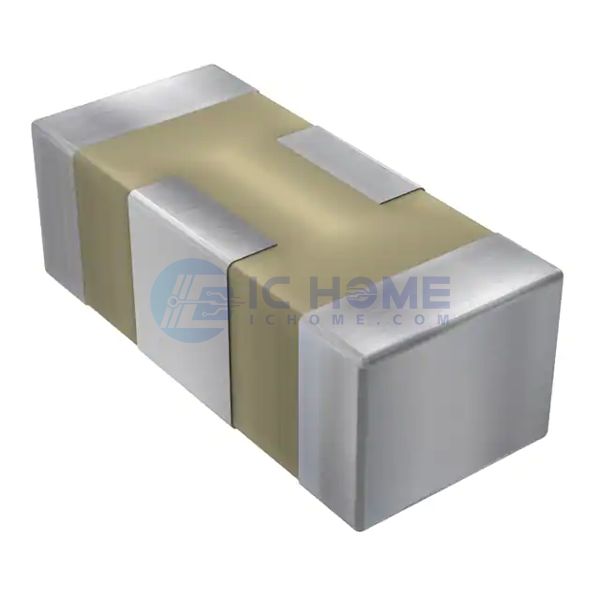 1206J1000123MXRE03