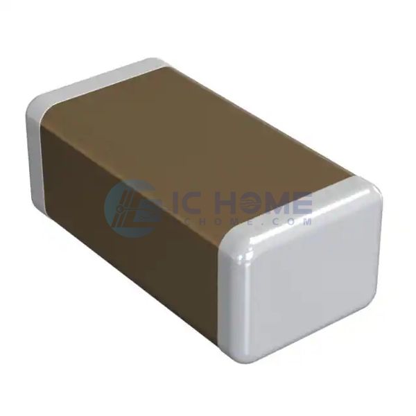 GRM31BR72E223KW01L