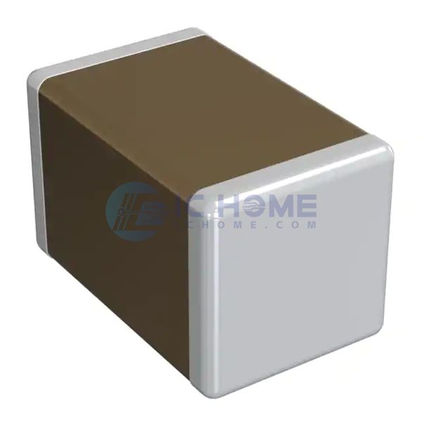 GCE21BR71H273MA01L