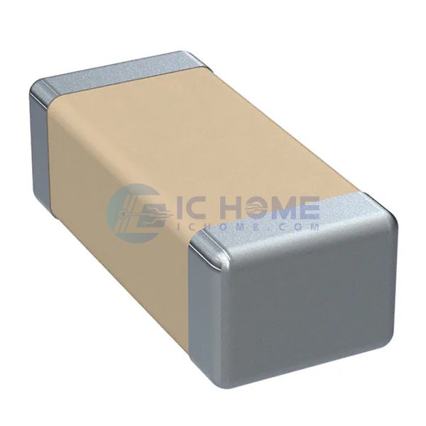 C1206C222G5GECAUTO7210