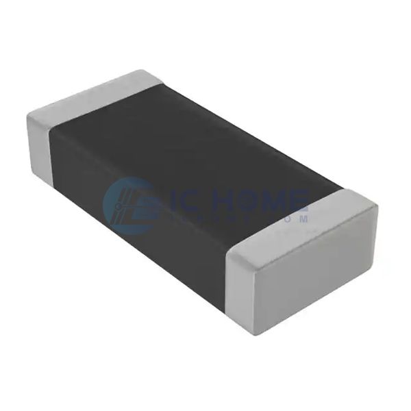 C1808W104KBRAC7800