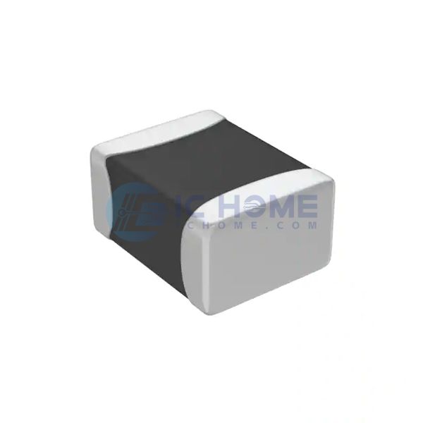 GRM32NR71H154KA01K