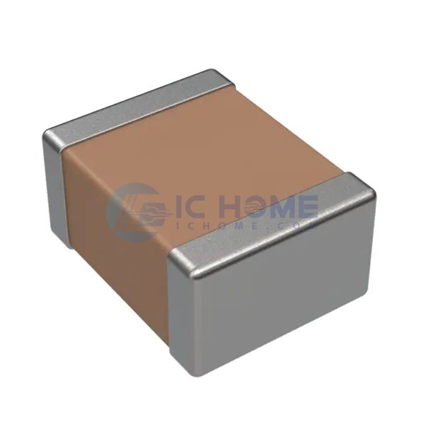 C1210F105K3RAC7800