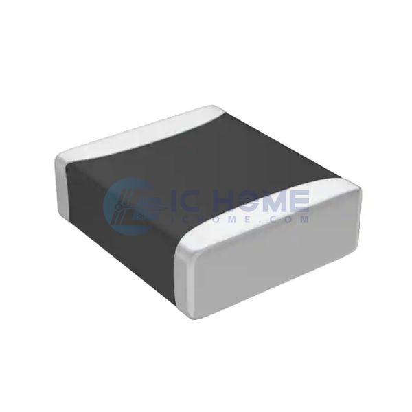 GRM55RF51H335ZD01L