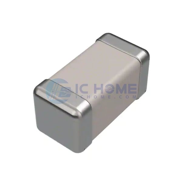 QCCF251Q160K1GV001T