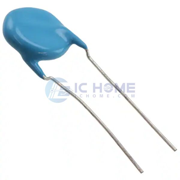 DE1E3KX472MN5AA01