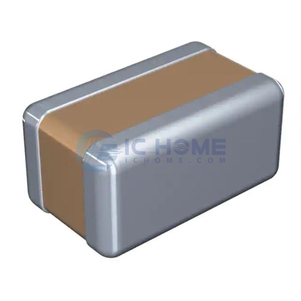 C1220X7R1H103K