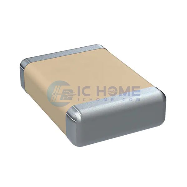 C1210X330M1HAC7800