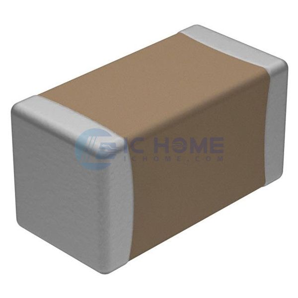 CDR32BP470BKWSAP