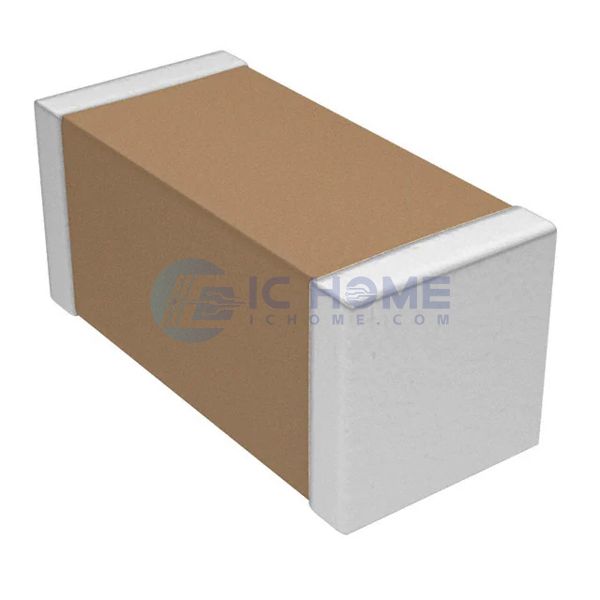 CDR03BX683AMURAB