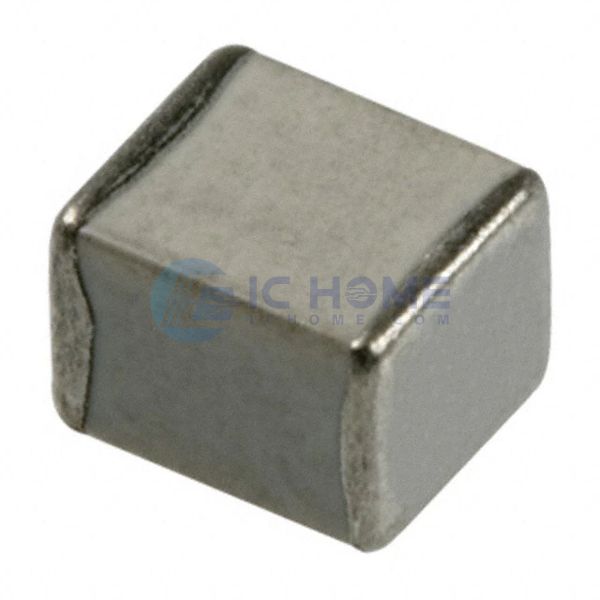SQCB7M100KA11A