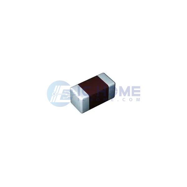 C0603X5R562MDTS