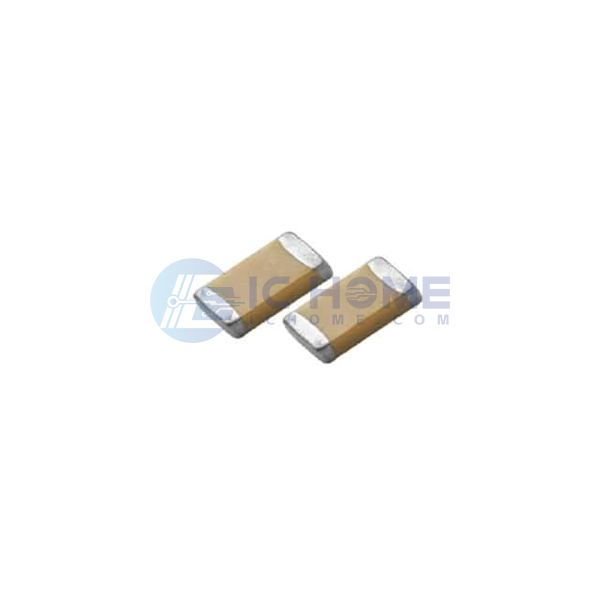 MA0402XR331K500