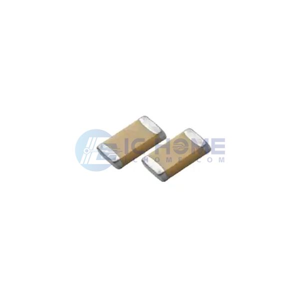 MA0201CG0R6B250