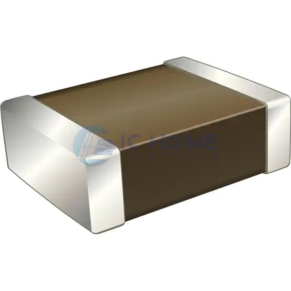 C0603X7R100-474MNE-CT