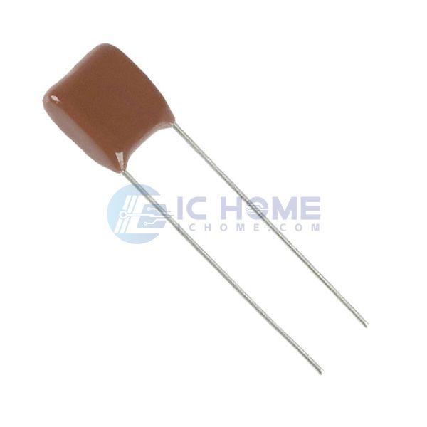 M20U103M1-F