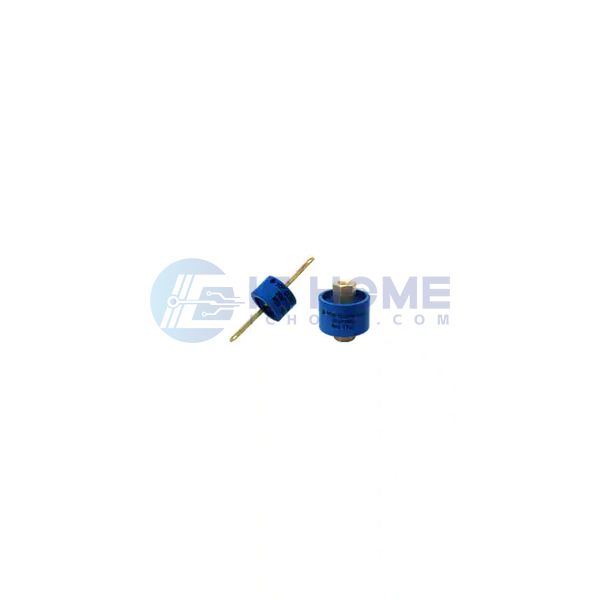 BS025016WC95015BF1