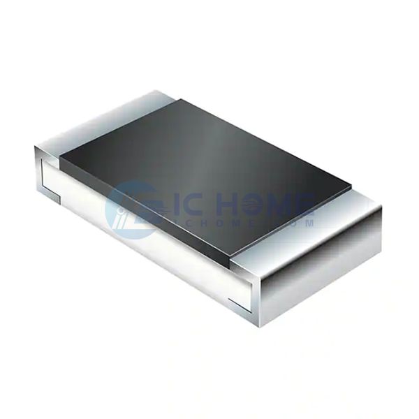 CR0402-FX-1580GLF