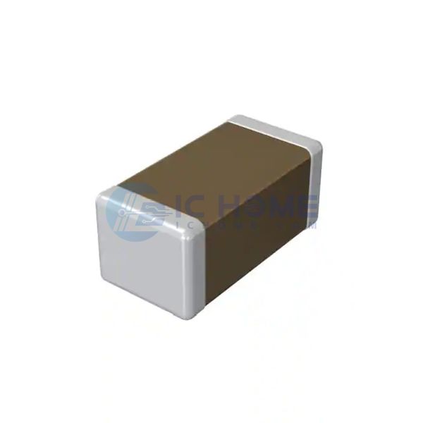 SH18B104K100CT