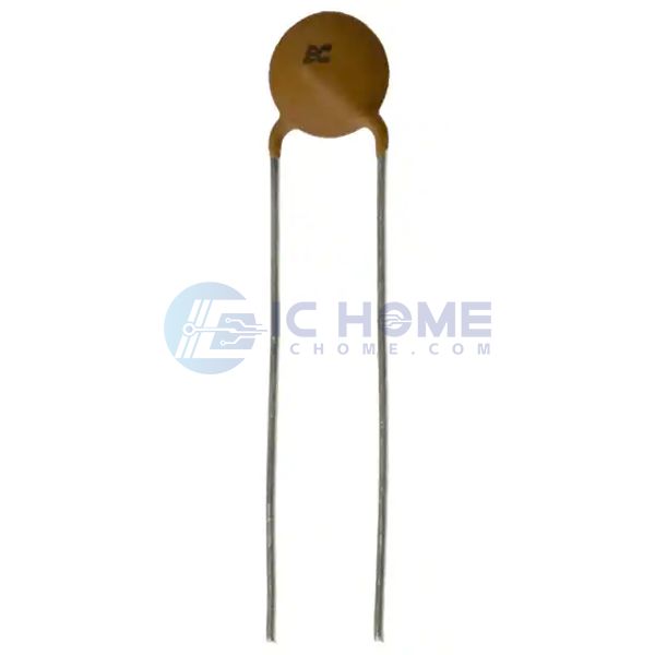 D120J20C0GHAAAC