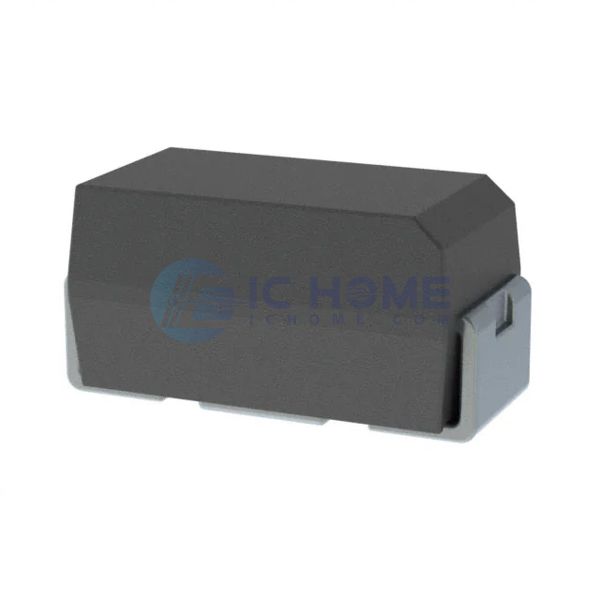 T520A226M010ANE080