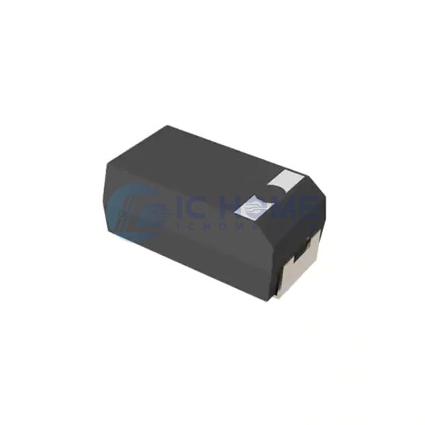 T521W476M016AHE040