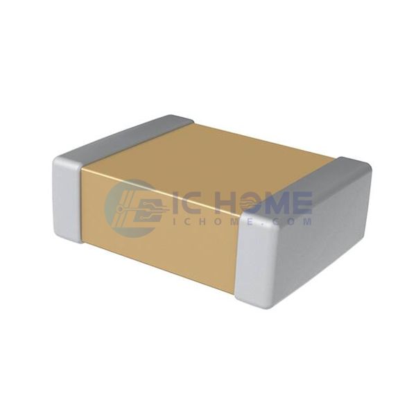 CKC33C752GEGACAUTO
