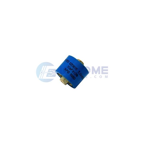 BS020016VZ30133AS1