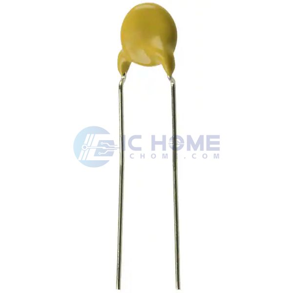 ECC-D3F101JGE