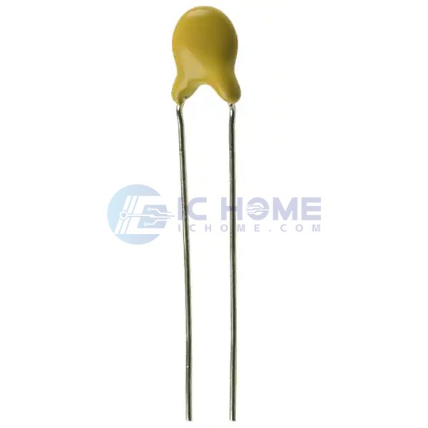 ECK-A3D151KBP