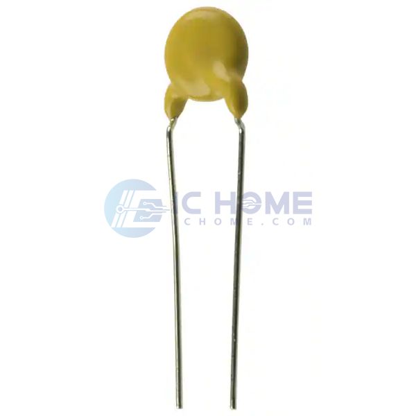ECK-A3F391KBP