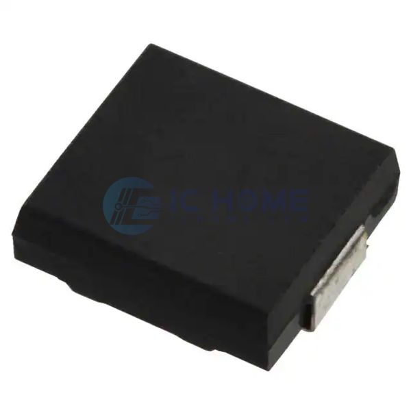 ECC-T3F270JG