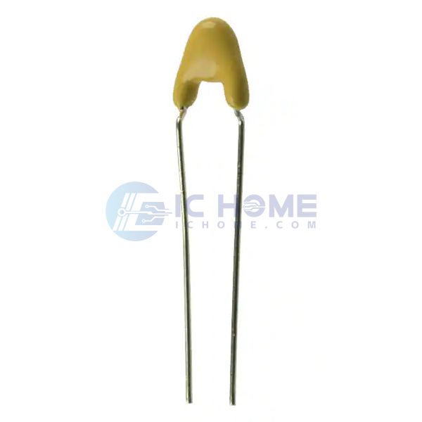ECC-D3A220JGE