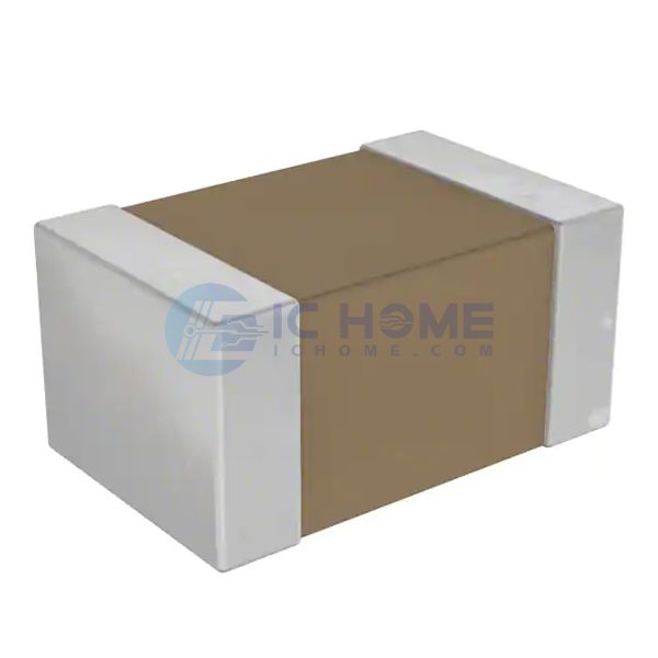 B37930K5101J060