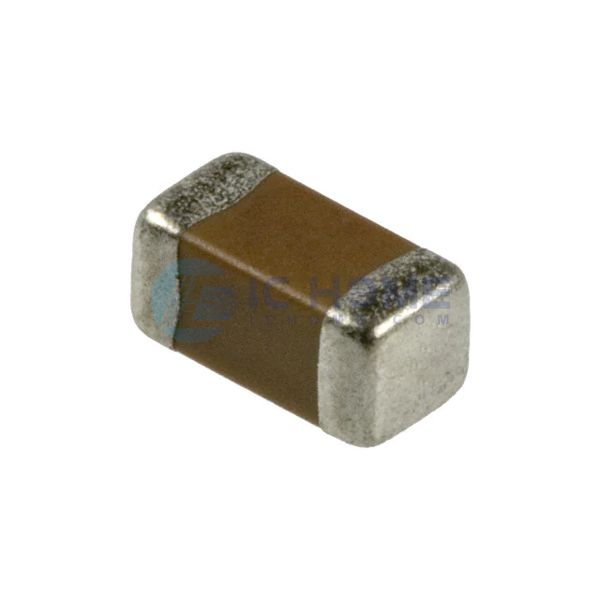 B37872K2222K060