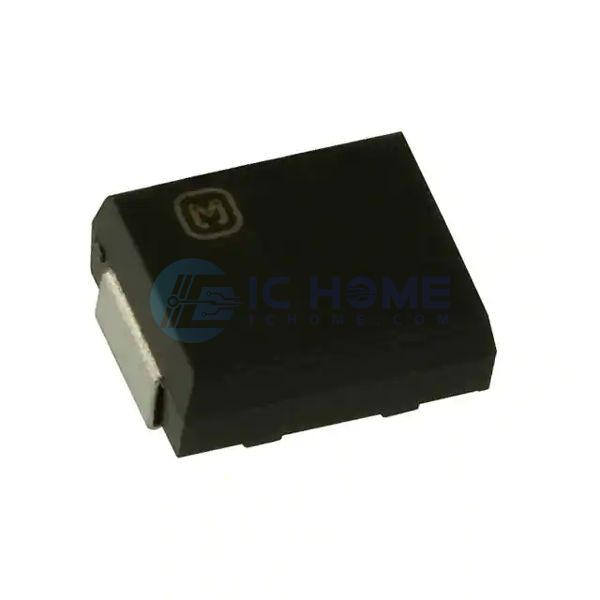 ECC-T3G180JG2