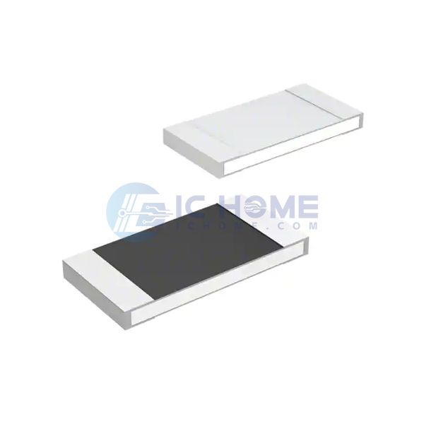 MCR03ERTJ623