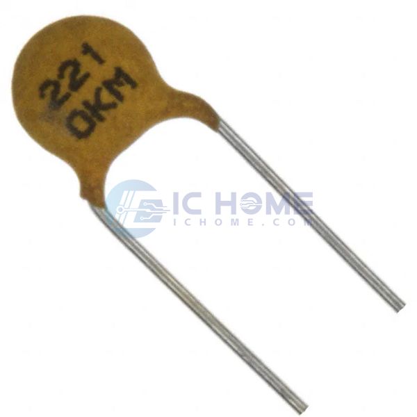 5NS101KAACA