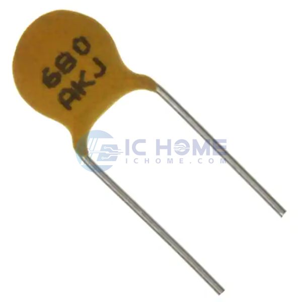 62O681MBDCA