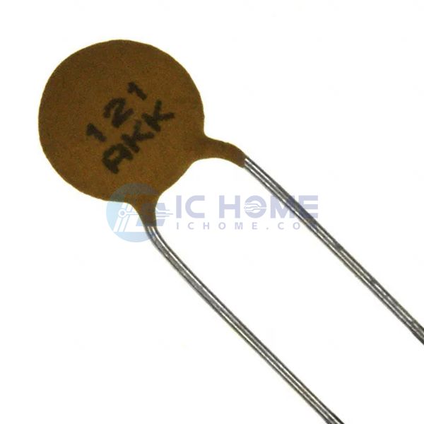 5SR472MAFLA