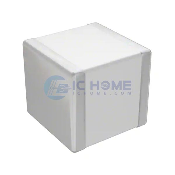 AQ147A110GAJME