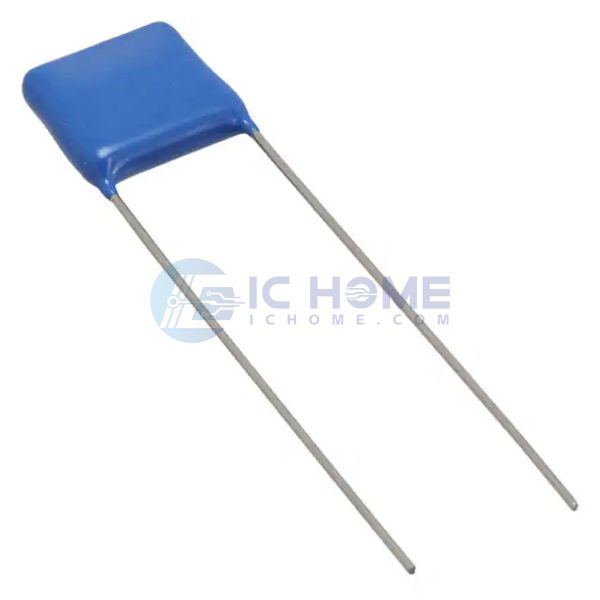 20HV13B103PN