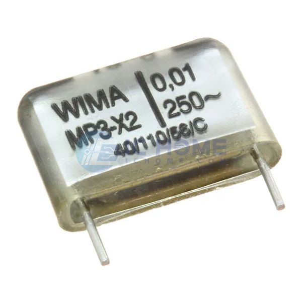 MPRY2W1150FC00MSSD